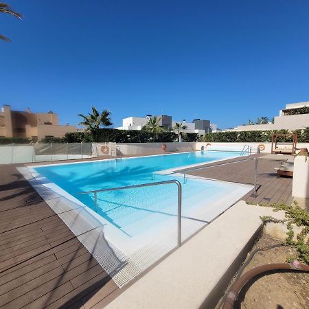 Stunning Apartment La Cala De Mijas - Walking Distance To The Beach And Town - Pool Open エクステリア 写真