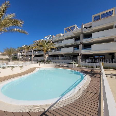 Stunning Apartment La Cala De Mijas - Walking Distance To The Beach And Town - Pool Open エクステリア 写真