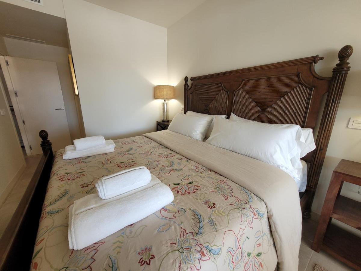 Stunning Apartment La Cala De Mijas - Walking Distance To The Beach And Town - Pool Open エクステリア 写真