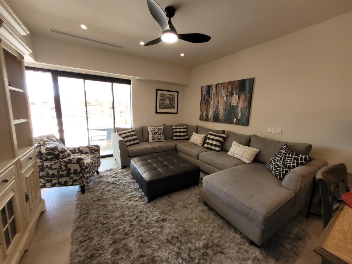 Stunning Apartment La Cala De Mijas - Walking Distance To The Beach And Town - Pool Open エクステリア 写真