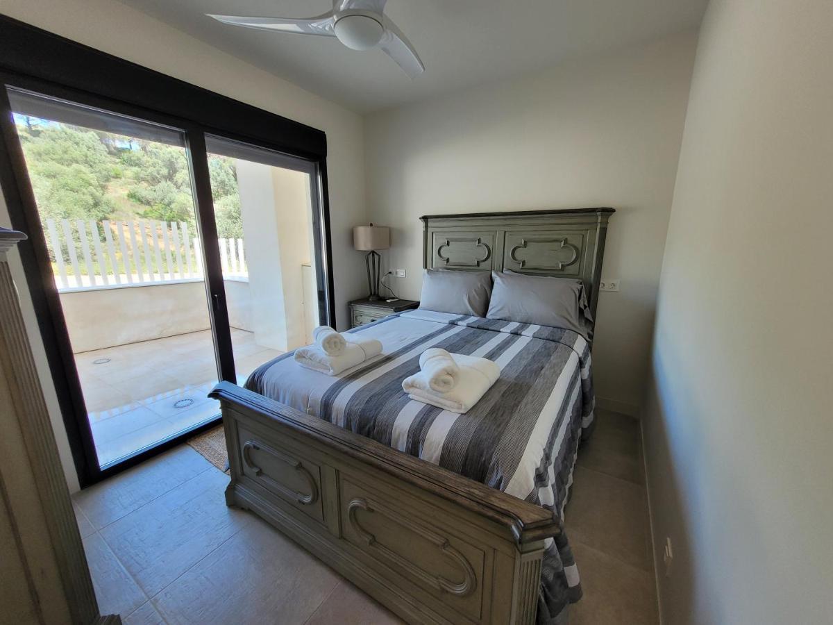 Stunning Apartment La Cala De Mijas - Walking Distance To The Beach And Town - Pool Open エクステリア 写真