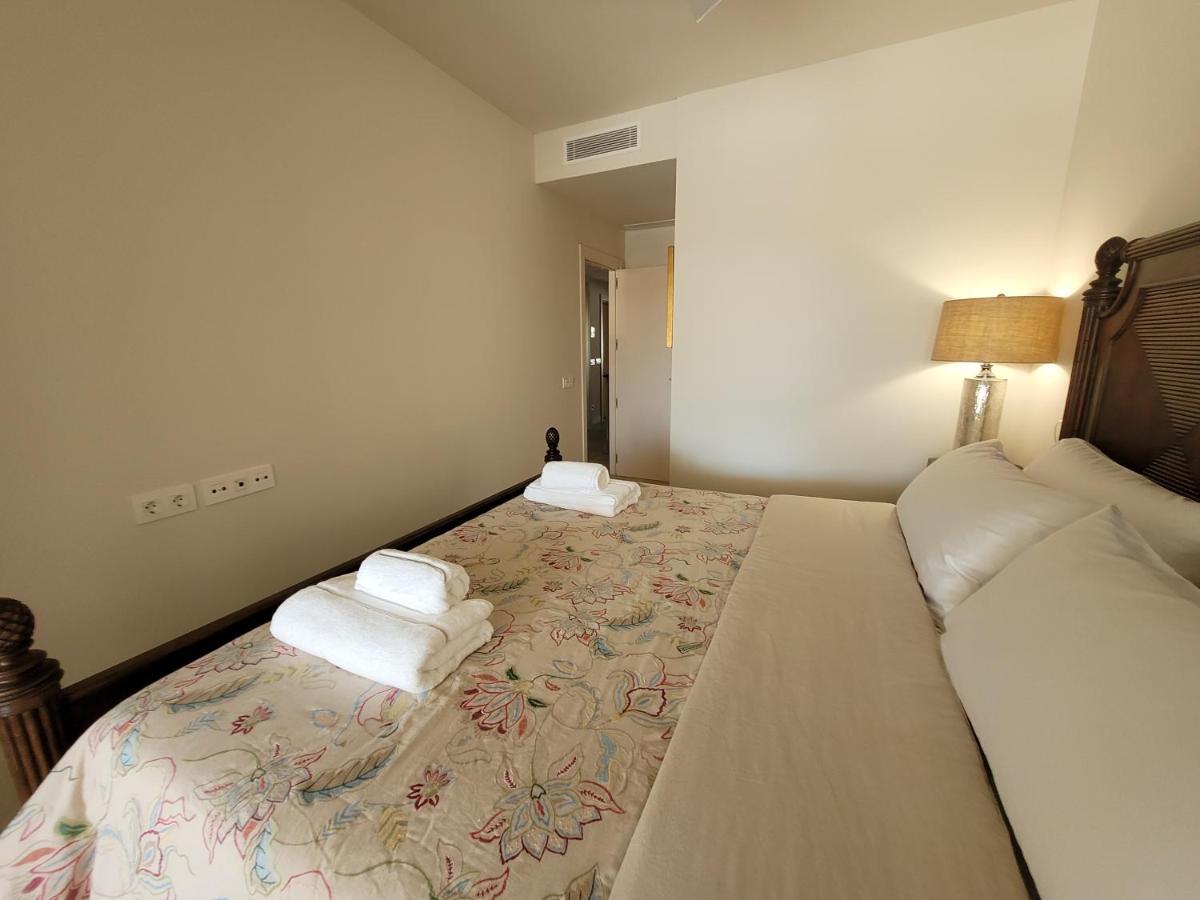 Stunning Apartment La Cala De Mijas - Walking Distance To The Beach And Town - Pool Open エクステリア 写真