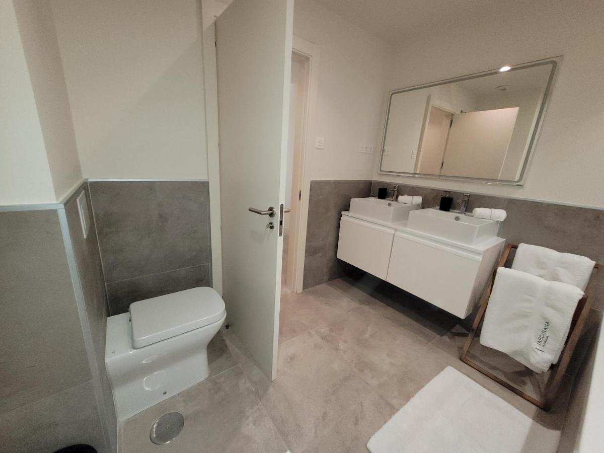 Stunning Apartment La Cala De Mijas - Walking Distance To The Beach And Town - Pool Open エクステリア 写真